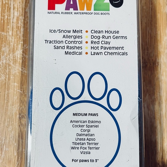 Dog Accessories - Picture 8 of 12